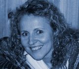 Marcelle Bélanger