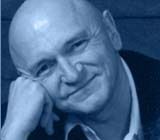 Robert Bouchard